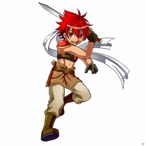 iOS用ファンタジーRPGパズルゲーム「パズルロワイヤル」配信開始―スペシャルユニット「ホストガール」を仲間にできるキャンペーンを開始の画像12