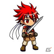 iOS用ファンタジーRPGパズルゲーム「パズルロワイヤル」配信開始―スペシャルユニット「ホストガール」を仲間にできるキャンペーンを開始の画像2