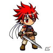 iOS用ファンタジーRPGパズルゲーム「パズルロワイヤル」配信開始―スペシャルユニット「ホストガール」を仲間にできるキャンペーンを開始の画像3