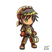 iOS用ファンタジーRPGパズルゲーム「パズルロワイヤル」配信開始―スペシャルユニット「ホストガール」を仲間にできるキャンペーンを開始の画像8