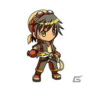 iOS用ファンタジーRPGパズルゲーム「パズルロワイヤル」配信開始―スペシャルユニット「ホストガール」を仲間にできるキャンペーンを開始の画像9