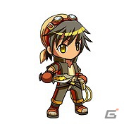 iOS用ファンタジーRPGパズルゲーム「パズルロワイヤル」配信開始―スペシャルユニット「ホストガール」を仲間にできるキャンペーンを開始の画像9
