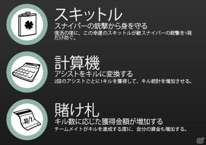 PS3/Xbox 360「マックス・ペイン3」新たなマップパック「痛ましい記憶」が12月18日より配信開始の画像12