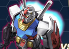 Yahoo！Mobage「ガンダムブラウザウォーズ」がリニューアル！「Z始動」により新たな局面へ
