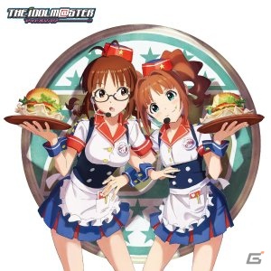 音楽CD「THE IDOLM@STER ANIM@TION MASTER 生っすかSPECIAL 01」第54回日本レコード大賞「企画賞」を受賞の画像3
