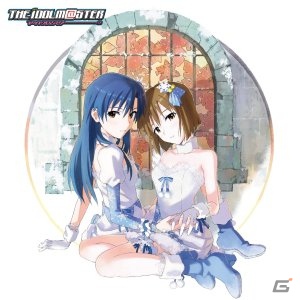 音楽CD「THE IDOLM@STER ANIM@TION MASTER 生っすかSPECIAL 01」第54回日本レコード大賞「企画賞」を受賞の画像4