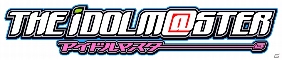 音楽CD「THE IDOLM@STER ANIM@TION MASTER 生っすかSPECIAL 01」第54回日本レコード大賞「企画賞」を受賞の画像9