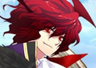 Android向けオンラインRPG「ブルーオデッセイ」公式サイトを公開