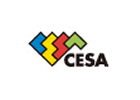 コンピュータエンターテインメント協会「CESA ゲーム開発技術ロードマップ 2012年版」を公開