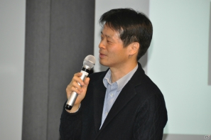 キャラ弁の枠を超えた、もはや「アート弁」！？北瀬佳範氏、小島秀夫氏、新川洋司氏を驚かせたその中身とは？「究極のキャラ弁」完成披露贈呈式レポートの画像38
