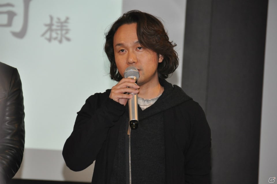 キャラ弁の枠を超えた、もはや「アート弁」！？北瀬佳範氏、小島秀夫氏、新川洋司氏を驚かせたその中身とは？「究極のキャラ弁」完成披露贈呈式レポートの画像10