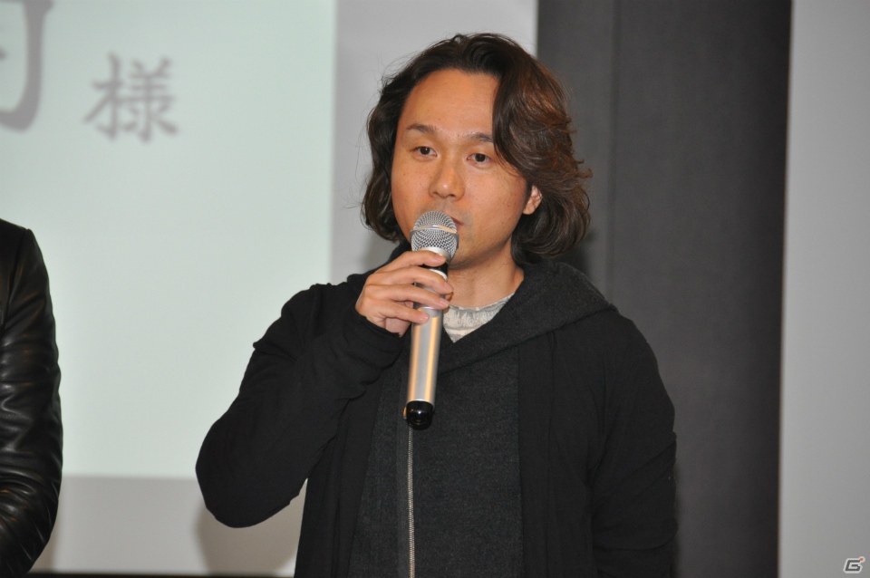 キャラ弁の枠を超えた、もはや「アート弁」！？北瀬佳範氏、小島秀夫氏、新川洋司氏を驚かせたその中身とは？「究極のキャラ弁」完成披露贈呈式レポートの画像11