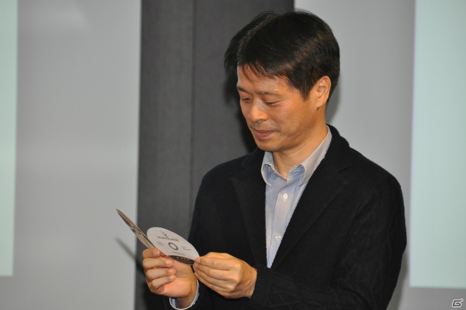 キャラ弁の枠を超えた、もはや「アート弁」！？北瀬佳範氏、小島秀夫氏、新川洋司氏を驚かせたその中身とは？「究極のキャラ弁」完成披露贈呈式レポートの画像32