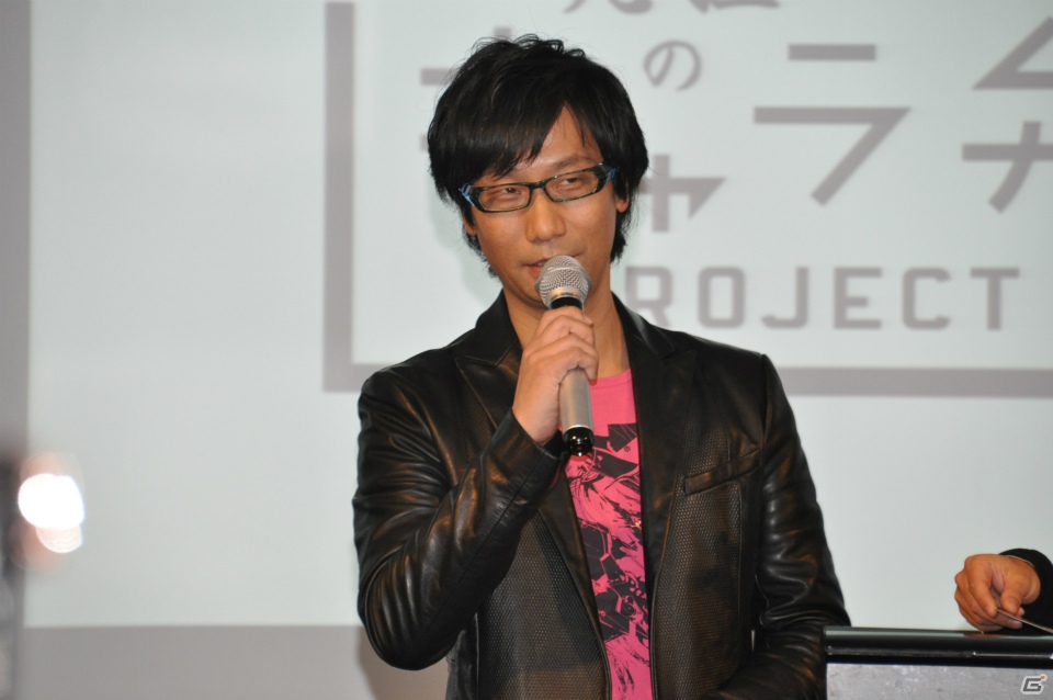 キャラ弁の枠を超えた、もはや「アート弁」！？北瀬佳範氏、小島秀夫氏、新川洋司氏を驚かせたその中身とは？「究極のキャラ弁」完成披露贈呈式レポートの画像39