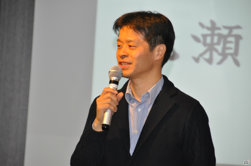 キャラ弁の枠を超えた、もはや「アート弁」！？北瀬佳範氏、小島秀夫氏、新川洋司氏を驚かせたその中身とは？「究極のキャラ弁」完成披露贈呈式レポートの画像5