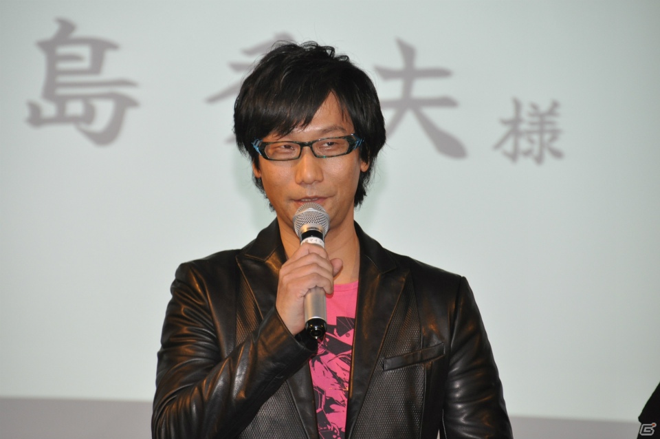 キャラ弁の枠を超えた、もはや「アート弁」！？北瀬佳範氏、小島秀夫氏、新川洋司氏を驚かせたその中身とは？「究極のキャラ弁」完成披露贈呈式レポートの画像8