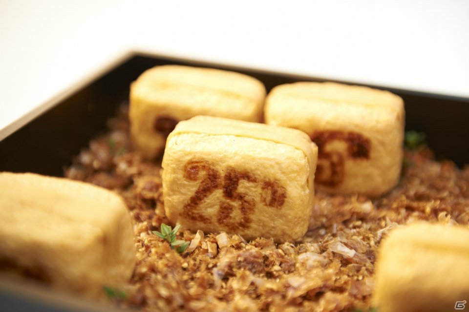 キャラ弁の枠を超えた、もはや「アート弁」！？北瀬佳範氏、小島秀夫氏、新川洋司氏を驚かせたその中身とは？「究極のキャラ弁」完成披露贈呈式レポートの画像83
