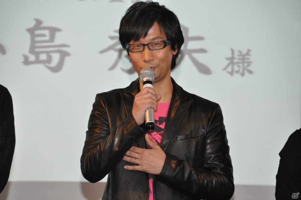 キャラ弁の枠を超えた、もはや「アート弁」！？北瀬佳範氏、小島秀夫氏、新川洋司氏を驚かせたその中身とは？「究極のキャラ弁」完成披露贈呈式レポートの画像9