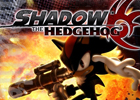 「シャドウ・ザ・ヘッジホッグ オフィシャルサウンドトラック」12月19日よりiTunes Store他にて配信開始