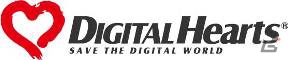 デジタルハーツの韓国子会社DIGITAL Hearts Korea Co., Ltd.,、韓国のデバッグライン拡大に伴いLab.(ラボ)を新設の画像1