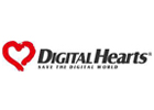 デジタルハーツの韓国子会社DIGITAL Hearts Korea Co., Ltd.,、韓国のデバッグライン拡大に伴いLab.(ラボ)を新設