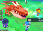 3DS「ファンタジーライフ」12月21日・22日にニコニコ生放送にて実況プレイ生放送を実施