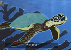 南の海でスローライフを満喫・癒し系シミュレーション―iOS「海の上」配信開始！発売記念＆クリスマスセールも実施