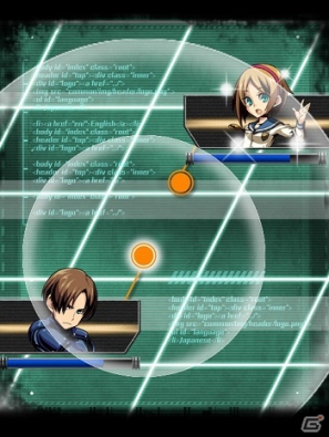 Mobage「みんなと バイオハザード クランマスター」映画「バイオハザードV リトリビューション」とのコラボレーションを実施の画像5