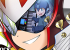 「ROCK-MEN」によるCD第2弾「We are ROCK-MEN！2」＆「SOUND HOLIC」によるヴォーカルアレンジCD「ROCKMAN HOLIC ～the 25th Anniversary～」発売