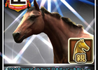 AC「StarHorse3」＆iOS「ダービーオーナーズクラブ」が東京シティ競馬とコラボレーション！12月29、30日の大井競馬場にてオリジナルグッズが当たる抽選会を実施