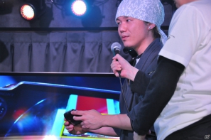 マルチプレイで声を掛け合いギミックを解く、まさにハコミュニケーション！究極の箱開けゲー・PS Vita「箱！ -OPEN ME-」発売記念イベント「ハコンファレンス」開催の画像28
