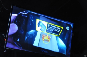マルチプレイで声を掛け合いギミックを解く、まさにハコミュニケーション！究極の箱開けゲー・PS Vita「箱！ -OPEN ME-」発売記念イベント「ハコンファレンス」開催の画像36
