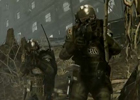 PS3/Xbox 360/PC「クライシス 3」マルチプレイモード「ハンターモード」を紹介する映像が公開に