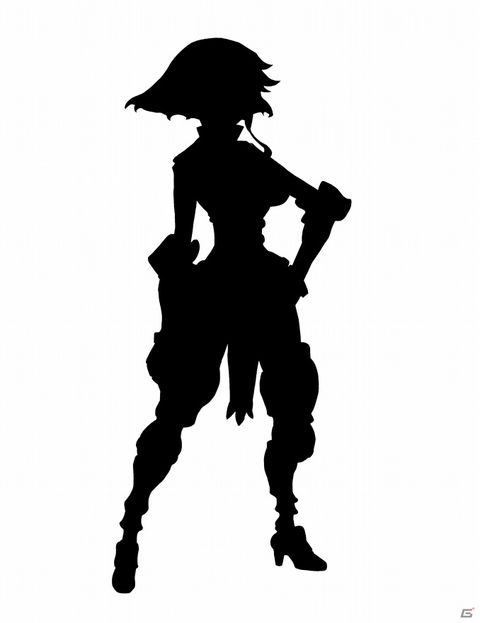 宅配便でやってきたのは自称ラハールの妹！？―PS3「ディスガイア D2」新キャラクターや“悪魔的”な戦闘システムを紹介！の画像51