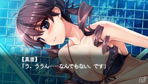【アルケミストギャルゲー特集】仲間たちと力を合わせて空を飛ぶことを目指す学園青春アドベンチャー「水平線まで何マイル？ -ORIGINAL FLIGHT-」をがっつり紹介！の画像159
