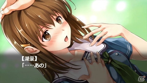 【アルケミストギャルゲー特集】仲間たちと力を合わせて空を飛ぶことを目指す学園青春アドベンチャー「水平線まで何マイル？ -ORIGINAL FLIGHT-」をがっつり紹介！の画像94