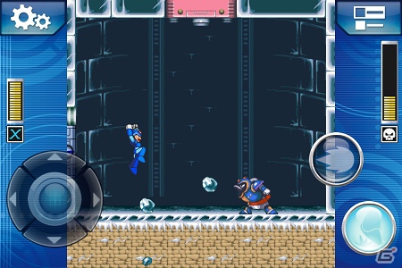 「マーヴル VS. カプコン 2」「デビル メイ クライ 4 リフレイン」など4タイトルの85円セールを実施の画像8