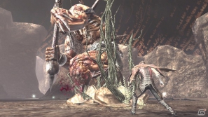 PS Vita「SOUL SACRIFICE」ゲーム内アイテムが用意されている無料体験版プレイ特典や店舗別特典を一挙公開の画像10