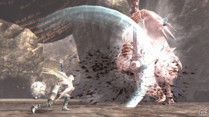 PS Vita「SOUL SACRIFICE」ゲーム内アイテムが用意されている無料体験版プレイ特典や店舗別特典を一挙公開の画像11