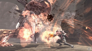 PS Vita「SOUL SACRIFICE」ゲーム内アイテムが用意されている無料体験版プレイ特典や店舗別特典を一挙公開の画像14