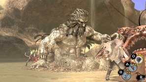 PS Vita「SOUL SACRIFICE」ゲーム内アイテムが用意されている無料体験版プレイ特典や店舗別特典を一挙公開の画像5