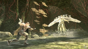 PS Vita「SOUL SACRIFICE」ゲーム内アイテムが用意されている無料体験版プレイ特典や店舗別特典を一挙公開の画像6