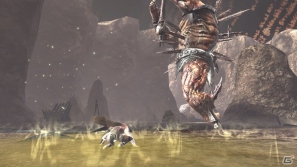 PS Vita「SOUL SACRIFICE」ゲーム内アイテムが用意されている無料体験版プレイ特典や店舗別特典を一挙公開の画像7