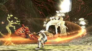 PS Vita「SOUL SACRIFICE」ゲーム内アイテムが用意されている無料体験版プレイ特典や店舗別特典を一挙公開の画像8