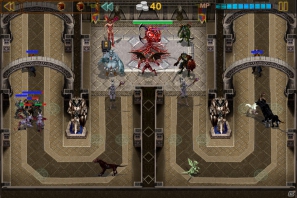 魔王の心臓を人間たちから守りきれ―iOS/Android用タワーディフェンス「デビルズハート」配信開始の画像21
