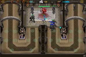 魔王の心臓を人間たちから守りきれ―iOS/Android用タワーディフェンス「デビルズハート」配信開始の画像41
