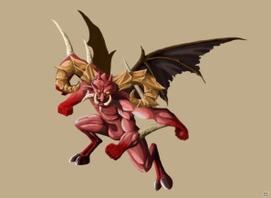 魔王の心臓を人間たちから守りきれ―iOS/Android用タワーディフェンス「デビルズハート」配信開始の画像55