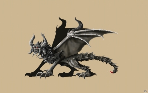 魔王の心臓を人間たちから守りきれ―iOS/Android用タワーディフェンス「デビルズハート」配信開始の画像56
