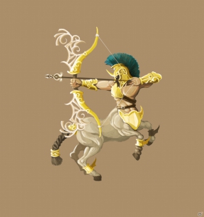 魔王の心臓を人間たちから守りきれ―iOS/Android用タワーディフェンス「デビルズハート」配信開始の画像59