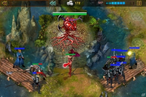 魔王の心臓を人間たちから守りきれ―iOS/Android用タワーディフェンス「デビルズハート」配信開始の画像6